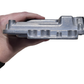 New OEM Genuine CNHi, Controller - Part # VA32G8749350