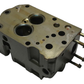 New OEM Genuine CNHi, Cylinder Head - Part # VAME996917