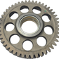 New OEM Genuine CNHi, Gear - Part # VH13508E0280