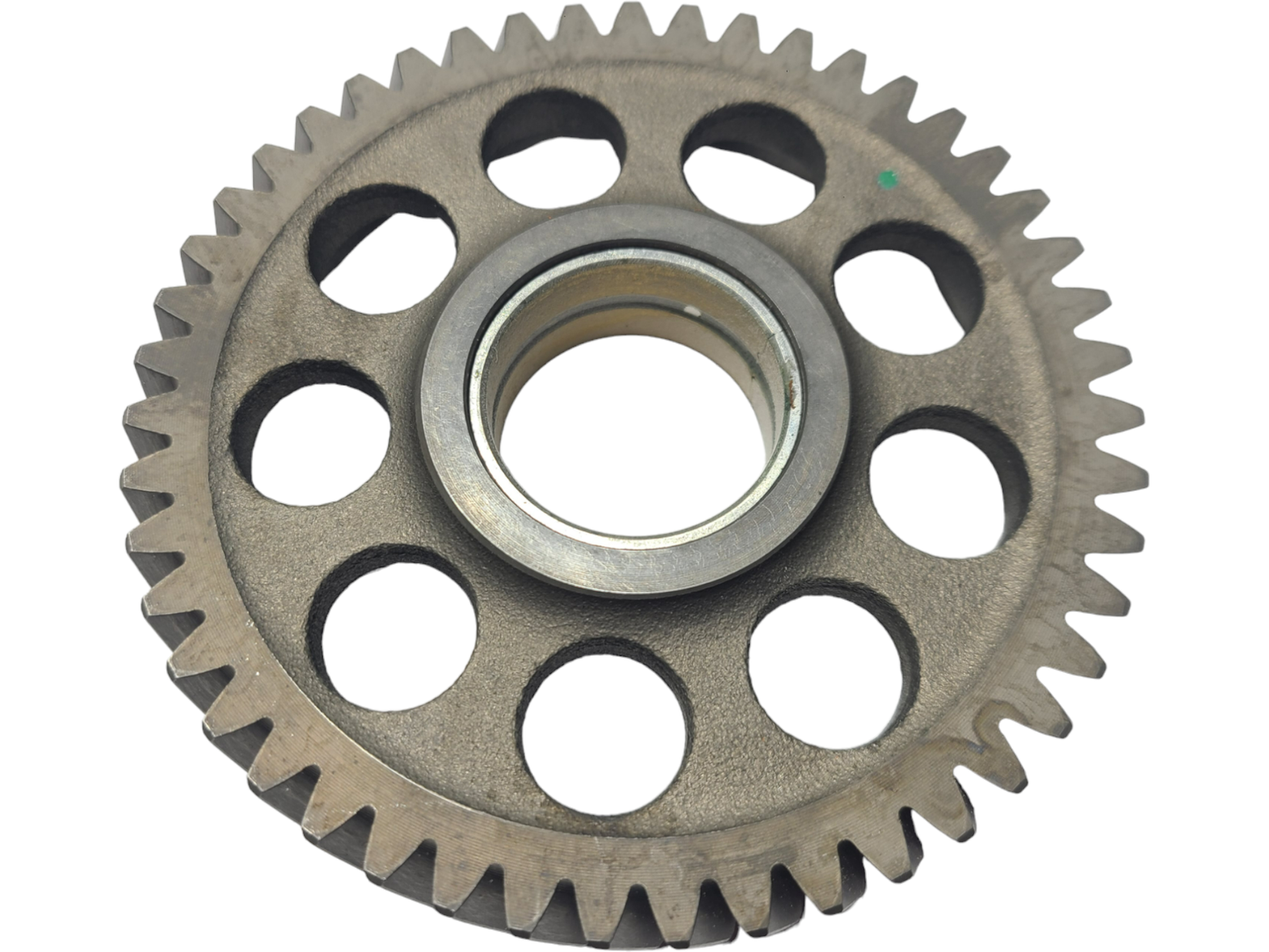 New OEM Genuine CNHi, Gear - Part # VH13508E0280