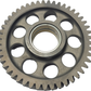 New OEM Genuine CNHi, Gear - Part # VH13508E0280