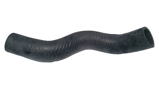 New OEM Genuine CNHi, Hose Radiator - Part # YM05P01082P1