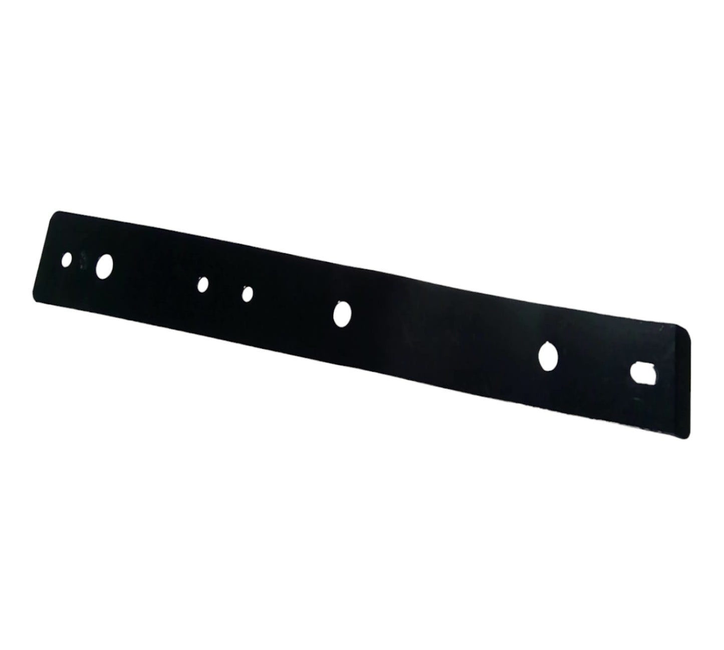New OEM Genuine CNHi, Rail Asm - Part # YN02C01024P1