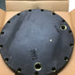 New OEM Genuine CNHi, Cover - Part # YN53D00008S001