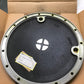 New OEM Genuine CNHi, Cover - Part # YN53D00008S001