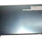New OEM Genuine CNHi, Controller - Part # YT22E00102F3