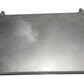 New OEM Genuine CNHi, Controller - Part # YT22E00102F3