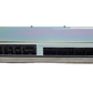 New OEM Genuine CNHi, Controller - Part # YT22E00102F3