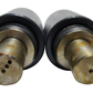 New OEM Genuine CNHi, Roller - Part # YT64D00002F1
