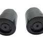 New OEM Genuine CNHi, Roller - Part # YT64D00002F1