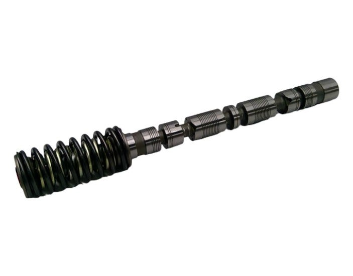 New OEM Genuine CNHi, Kit - Part # YW30V00001R120