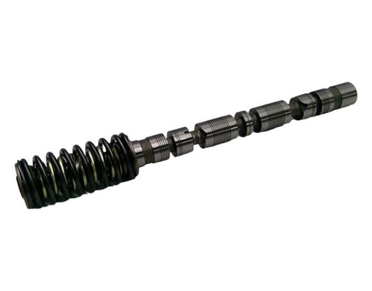 New OEM Genuine CNHi, Kit - Part # YW30V00001R120