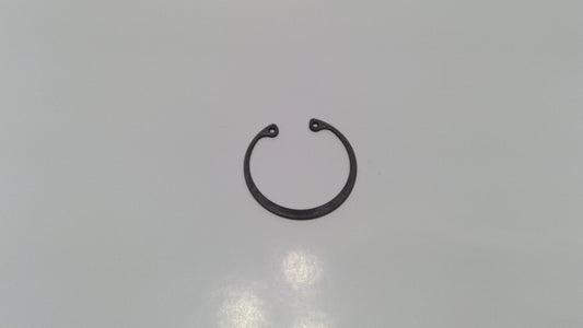 New OEM Genuine CNHi, Ring Snap - Part # ZR26X05000