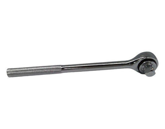 New OEM Genuine CNHi, Handle - Part # ZT31B13250