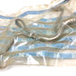 New OEM 1982-1984 El Camino, Malibu Monte Carlo Secondary Air Injection Pipe, Part # 14077906