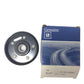 New OEM 1985-1988 Olds Firenza, Cimarron, Cadillac Belt Idler Pulley, Part # 14078850