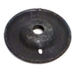 New OEM 1985-1986 Chevrolet Cavalier, Olds Firenza Engine Cooling Spacer, Part # 14078854