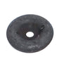New OEM 1985-1986 Chevrolet Cavalier, Olds Firenza Engine Cooling Spacer, Part # 14078854