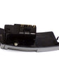 New OEM 1985-1990 Chevrolet Cavalier Windshield Wiper Switch Or Lever, Part # 14078933