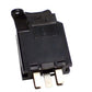 New OEM 1982-1991 Chevrolet Cavalier Rear Defogger Tailgate Switch, Part # 14078983