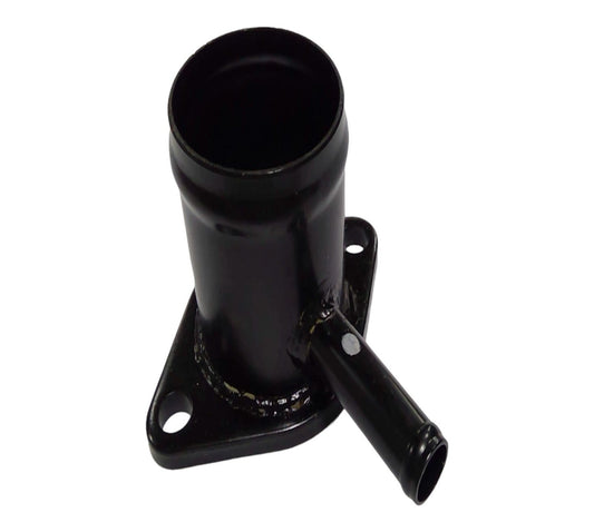 New OEM Genuine CNHi, Pipe - Part # 72961762