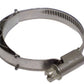 New OEM 1990-1995 Corvette ZR-1 32v Engine Worm Style Radiator Hose Clamp, Part # 14081883