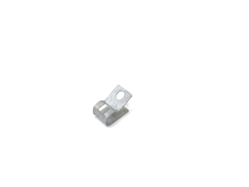 New OEM 1984-1996 Corvette Brake, Fuel Line Retainer Chassis, Part # 14084086