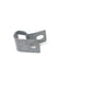 New OEM 1984-1996 Corvette Brake, Fuel Line Retainer Chassis, Part # 14084086