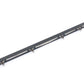 New OEM 1985-1990 Corvette Right Front Fender Molding, Part # 14084410