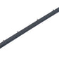 New OEM 1985-1990 Corvette Right Front Fender Molding, Part # 14084410
