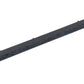 New OEM 1985-1990 Corvette Right Front Fender Molding, Part # 14084410