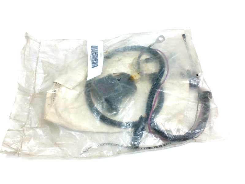 New OEM 1985-1987 Buick 350 N Diesel Engine Relay Kit, Part # 14086983
