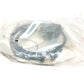 New OEM 1985-1987 Buick 350 N Diesel Engine Relay Kit, Part # 14086983