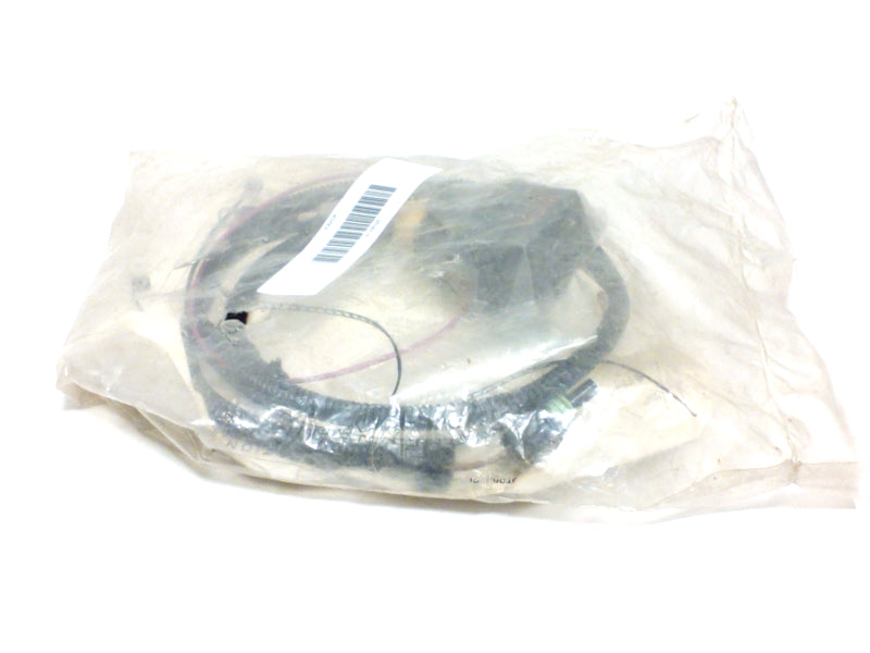 New OEM 1985-1987 Buick 350 N Diesel Engine Relay Kit, Part # 14086983