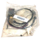 New OEM 1985-1987 Buick 350 N Diesel Engine Relay Kit, Part # 14086983