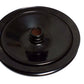 New OEM 1982-1984 Camaro - Firebird 2.8l V6 Water Pump-Pulley, Part # 14088278