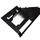 New OEM 1986-1989 Corvette Door Handle Opening Trim Plate Inside Left, Part # 14088469