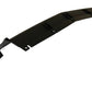 New 1984-1990 Corvette Z51 Heavy Duty Cooling Front Spoiler Center, Part # 14089634