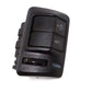 New OEM 1987-1990 Chevrolet Beretta Headlamp Switch, Part # 14092568