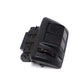 New OEM 1987-1990 Chevrolet Beretta Headlamp Switch, Part # 14092568