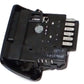 New OEM 1987-1990 Chevrolet Beretta Headlamp Switch, Part # 14092568