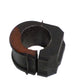 New OEM 1977-1988 Chevrolet Monte Carlo Front Stabilizer Bar Rubber Bushing, Part # 14094388