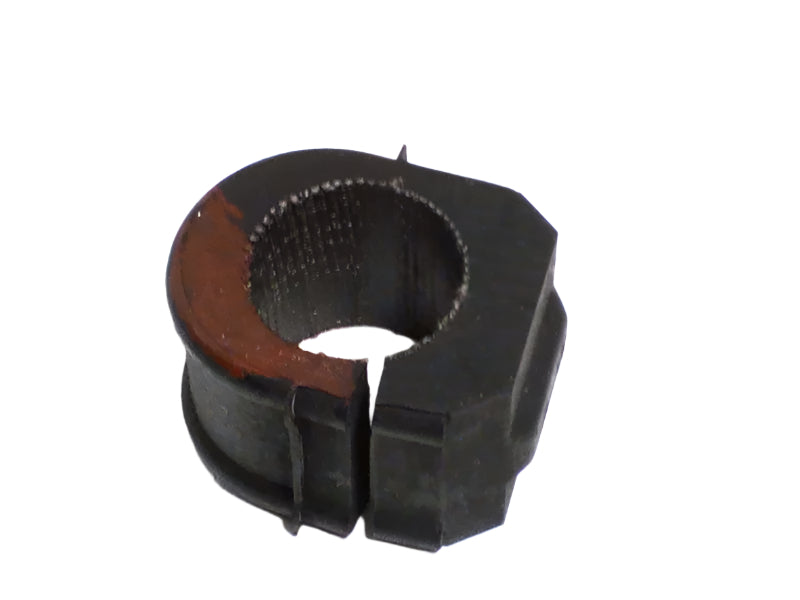 New OEM 1977-1988 Chevrolet Monte Carlo Front Stabilizer Bar Rubber Bushing, Part # 14094388