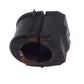 New OEM 1977-1988 Chevrolet Monte Carlo Front Stabilizer Bar Rubber Bushing, Part # 14094388