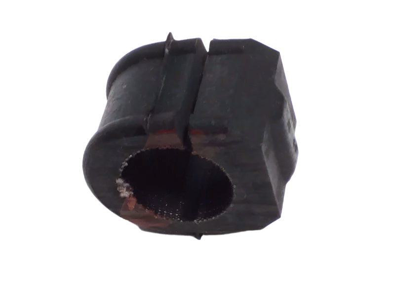New OEM 1977-1988 Chevrolet Monte Carlo Front Stabilizer Bar Rubber Bushing, Part # 14094388
