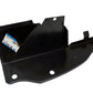 New OEM 1991-1996 Caprice Driver's Left Rear Quarter Panel Extension, Part # 14097719