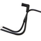 New OEM 1987-1991 Chevrolet Blazer Harness Assembly Egr Valve Vacuum, Part # 14103148