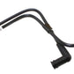 New OEM 1987-1991 Chevrolet Blazer Harness Assembly Egr Valve Vacuum, Part # 14103148