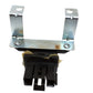 New OEM 1987-1990 GM Fan Relay Various Models, Part # 14103379
