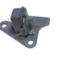 New OEM 1987-1991 GM Engine Mounting Transmission Mount Bracket - Part #14103503